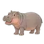 Nilpferd