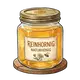 honey