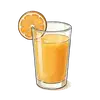 juice