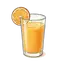 juice