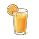 juice
