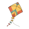 kite