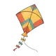 kite
