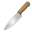 Messer