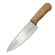 Messer