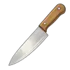 Messer