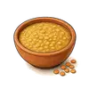 lentils