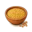 lentils