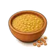 lentils