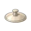 Deckel