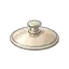 Deckel