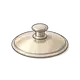 Deckel