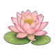 lotus
