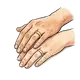 Ehepaar