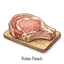 Fleisch