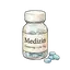 Medikament