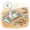 money