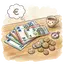 money