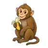 Affe