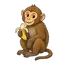 Affe