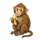 Affe