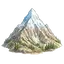 Berg