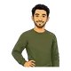 Aram