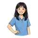 Nina