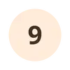 nine