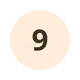 nine