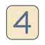 four
