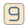 neun
