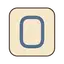 zero