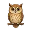 Eule