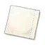 paper