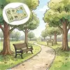 park