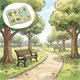 park