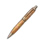 pen