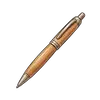 pen