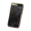 telephone