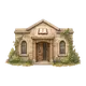 Bibliothek