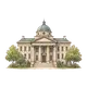 Universität