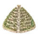 Jerewan
