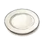 dish
