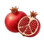 pomegranate