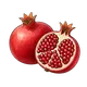 pomegranate