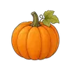 Kürbis