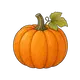 Kürbis