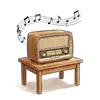 Radio