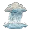 Regen